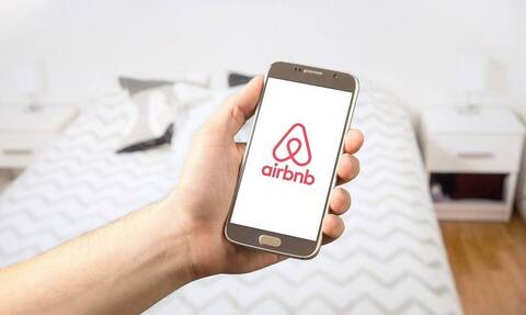 Nίκη του Airbnb μέσω ΕΕ: Δεν χρειάζεται να συμμορφωθεί με τους νόμους της Γαλλίας