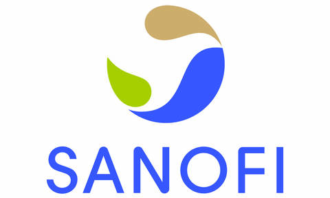 Η Sanofi εξαγοράζει τη Synthorx και ενισχύει τη γραμμή ανάπτυξης στην ανοσο-ογκολογία