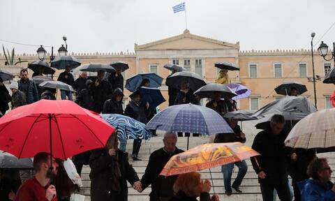 Αποτέλεσμα εικόνας για καιρός Χριστούγεννα