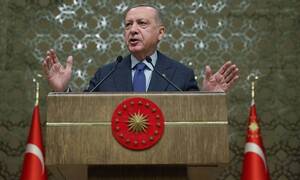 Reuters: Με ποιες χώρες φέρνει αντιμέτωπη την Τουρκία η συμφωνία με την Λιβύη