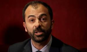 Ιταλία: Παραιτήθηκε ο υπουργός Παιδείας 