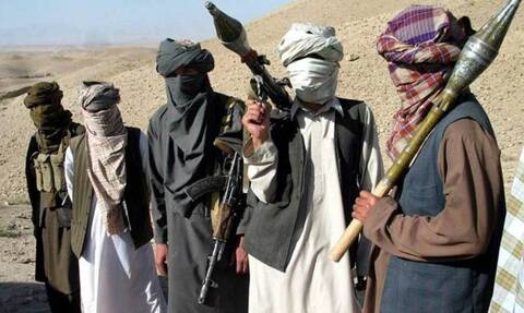 Αφγανιστάν: Ταλιμπάν απήγαγαν 27 μέλη κινήματος ειρήνης