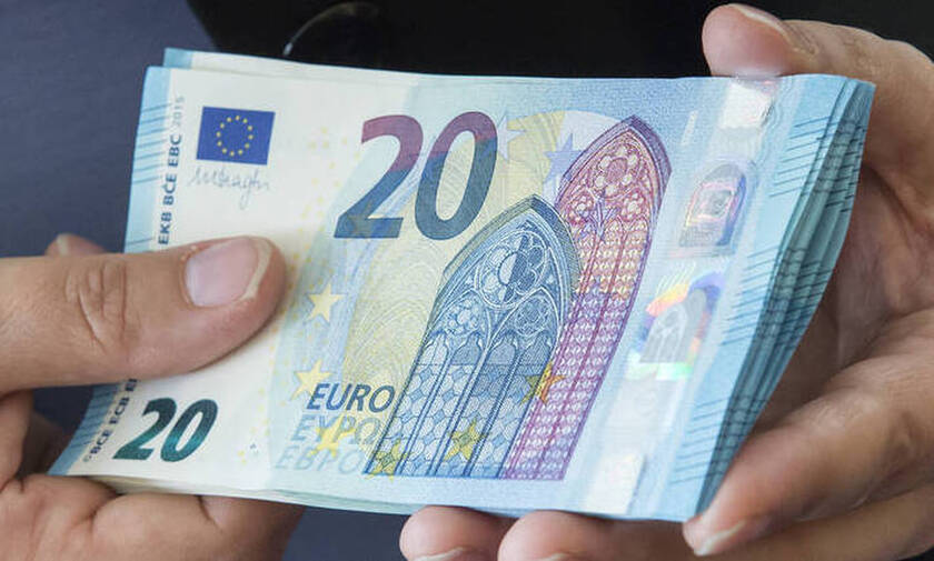 ΟΠΕΚΑ: Ποιοι υπερήλικες δικαιούνται επίδομα 360 ευρώ 