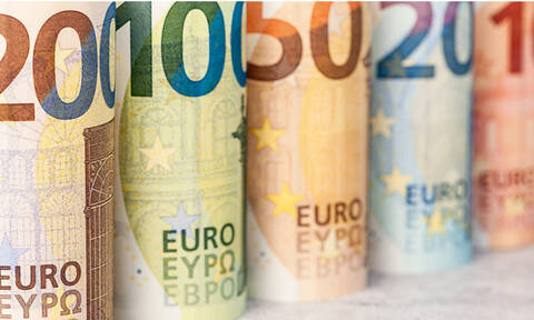 Αναδρομικά: Σε ποιους συνταξιούχους επιστρέφονται έως και 800 ευρώ
