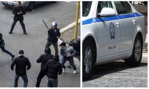 Δολοφονία οπαδού στη Θεσσαλονίκη – Συγκλονίζει ο πατέρας του 28χρονου: «Τον είχαν διαλύσει»