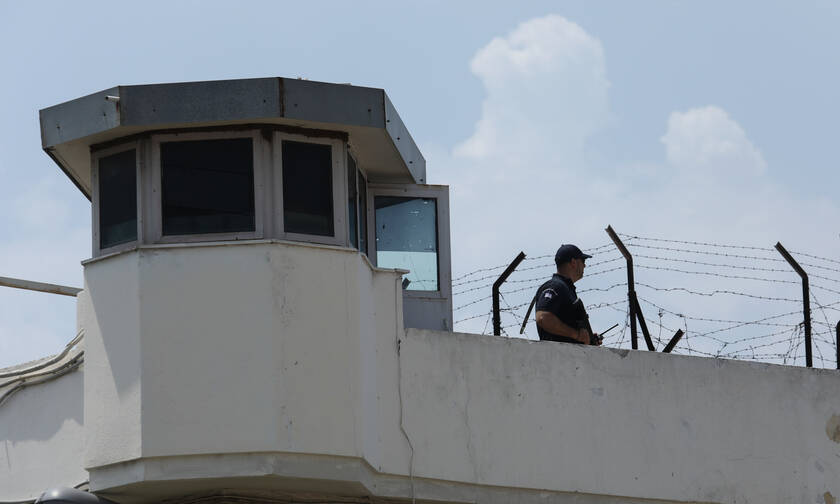 Αυλώνας: Άγριες συμπλοκές στις φυλακές με δύο σοβαρά τραυματίες