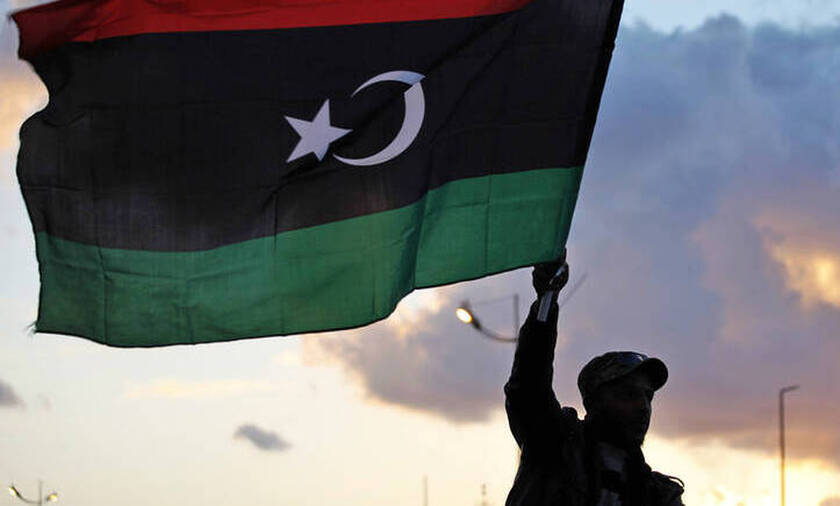 Ραγδαίες εξελίξεις: Tέλος η εκεχειρία στη Λιβύη - Ξαναρχίζει ο εμφύλιος