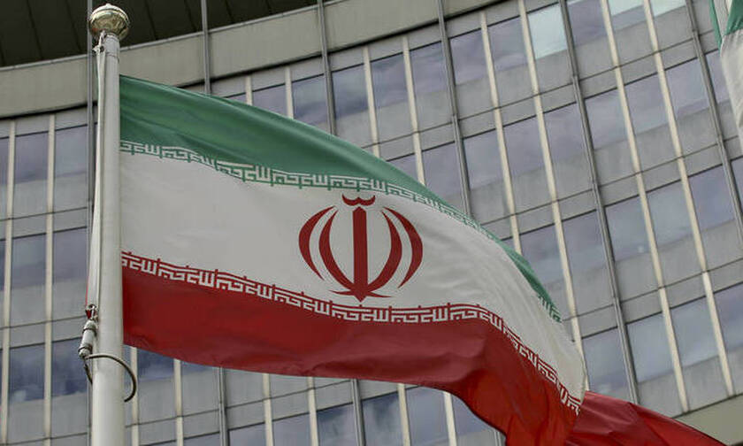 Γαλλία, Βρετανία και Γερμανία καλούν το Ιράν να επιστρέψει στη συμφωνία για τα πυρηνικά