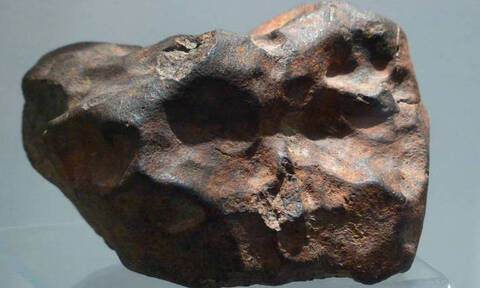 Δέος! Βρέθηκε το αρχαιότερο υλικό στη Γη