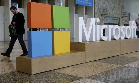 Windows 7 τέλος: Η Microsoft σταματάει την υποστήριξή τους