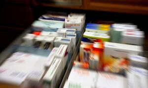 Νέα φάρμακα στη θετική λίστα: Στην αναμονή σκευάσματα για σχεδόν 20 μήνες - Μέχρι την Παρασκευή η ΥΑ