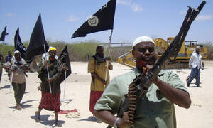 Σομαλία: Τουλάχιστον 19 νεκροί από επίθεση τζιχαντιστών της Σεμπάμπ