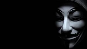 Οι Anonymous Greece απάντησαν στους Τούρκους χάκερς: «Έριξαν» τουρκικές ιστοσελίδες
