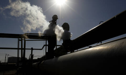 Ραγδαίες εξελίξεις στη Λιβύη: Μπλόκο στην παραγωγή πετρελαίου