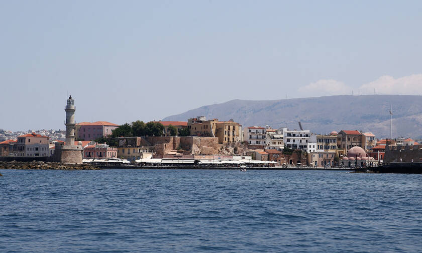Swingers: Έτοιμοι να επισκεφθούν την Κρήτη – Οι τιμές και τα πακέτα 