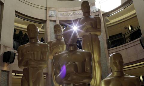 Oscars 2020 - Όσκαρ 2020: Αυτοί είναι οι πρώτοι παρουσιαστές που ανακοινώθηκαν