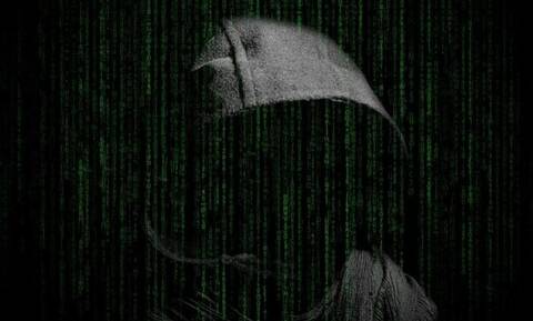 Συναγερμός: «Έπεσαν» μαζικά κυβερνητικές ιστοσελίδες - Δέχτηκαν επίθεση με τη μέθοδο του DDoS