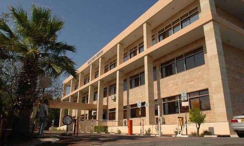 На Кипре 42-летнего мужчину приговорили к 4 годам тюрьмы за хранение детской порнографии