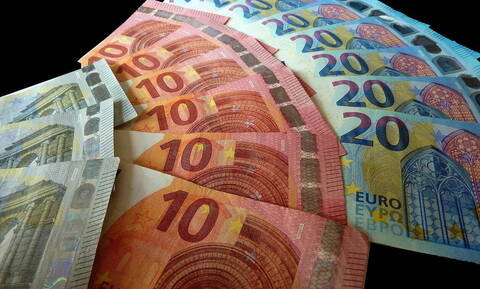 Συντάξεις: Μέχρι 1.764 ευρώ για ένα 1 εκατ. συνταξιούχους - Σε ποιους θα δοθούν
