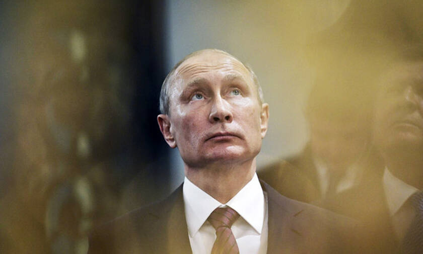 У Путина нет позиции по предложению переименовать его пост в "верховного правителя"