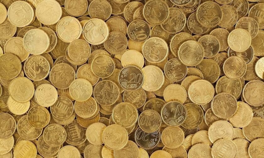 «Βόμβα» από Ε.Ε.: Αυτά τα νομίσματα του ευρώ θέλει να καταργήσει