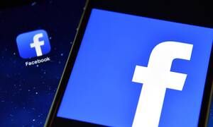 Απίστευτο: Πάνω από 2,5 δισ. άνθρωποι μπαίνουν στο Facebook τον μήνα