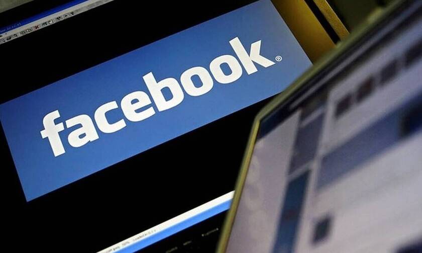 Νέος κοροναϊός: To Facebook αποσύρει παραπλανητικό υλικό σχετικά με την επιδημία
