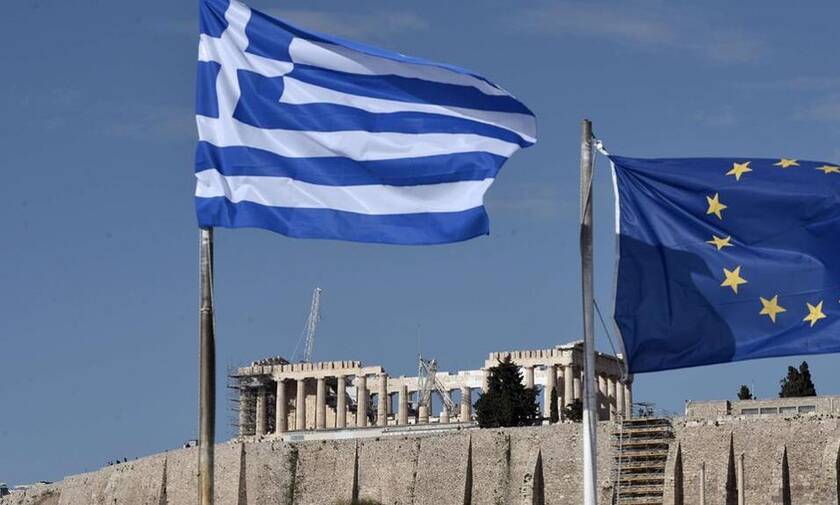 Ανάπτυξη και αξιοπιστία: Η Ελλάδα αλλάζει πρόσωπο