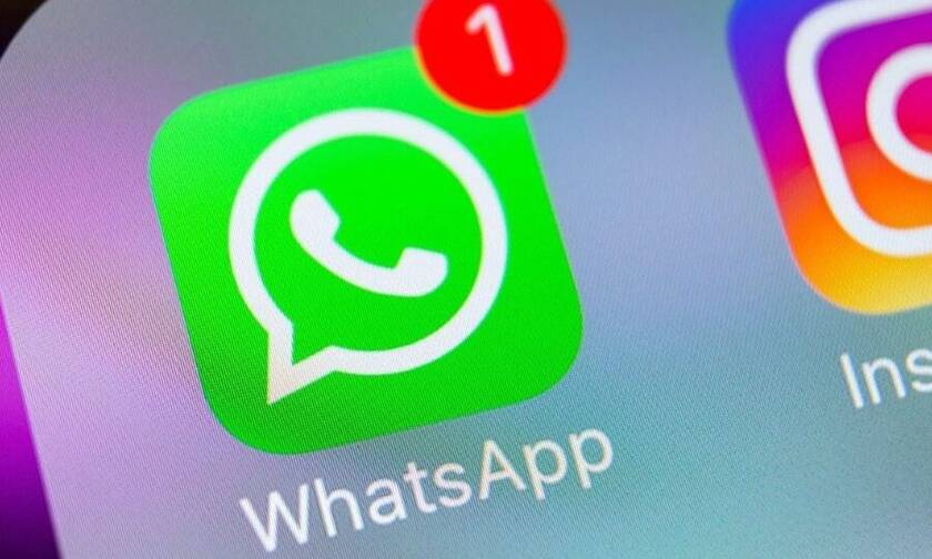 Τέλος το WhatsApp για εκατομμύρια χρήστες – Σε ποιες συσκευές σταματά η λειτουργία