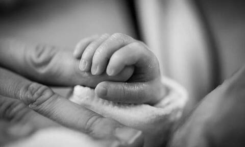 Επίδομα γέννας: Ανοίγει η πλατφόρμα για τις αιτήσεις - Πότε θα πληρωθεί η πρώτη δόση