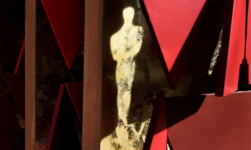 Oscars 2020 - Όσκαρ 2020: Οι «χρυσές» ταινίες που αξίζει να δεις στο σπίτι