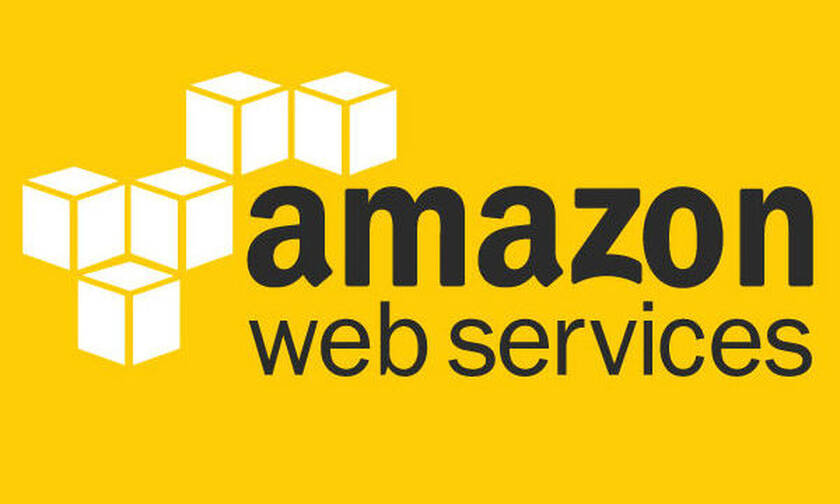 H Amazon έρχεται στην Ελλάδα και επενδύει - Σε τι συμφώνησε με την κυβέρνηση