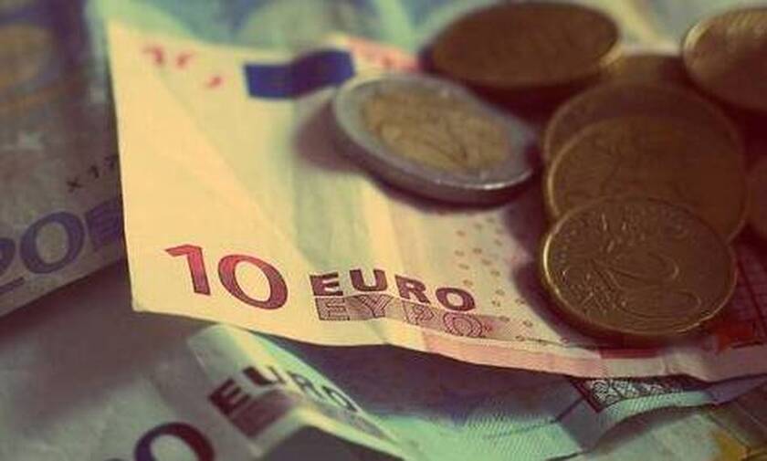 ΟΠΕΚΕΠΕ: Σε ποιους αγρότες πληρώθηκαν 4,3 εκατ. ευρώ