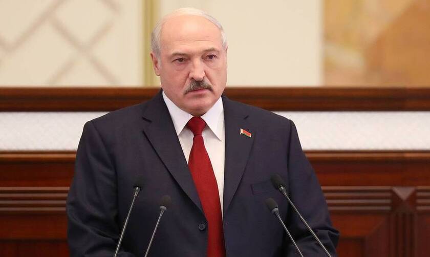 Лукашенко заявил, что Минск готов покупать у России нефть по мировым ценам