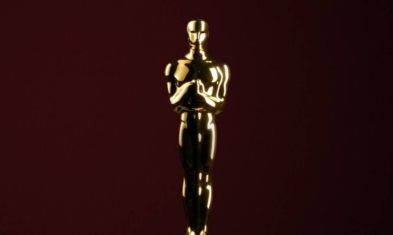 Oscars 2020 - Όσκαρ 2020: Γιατί όσοι βρεθούν αύριο εκεί θα κερδίσουν 215.000 δολάρια