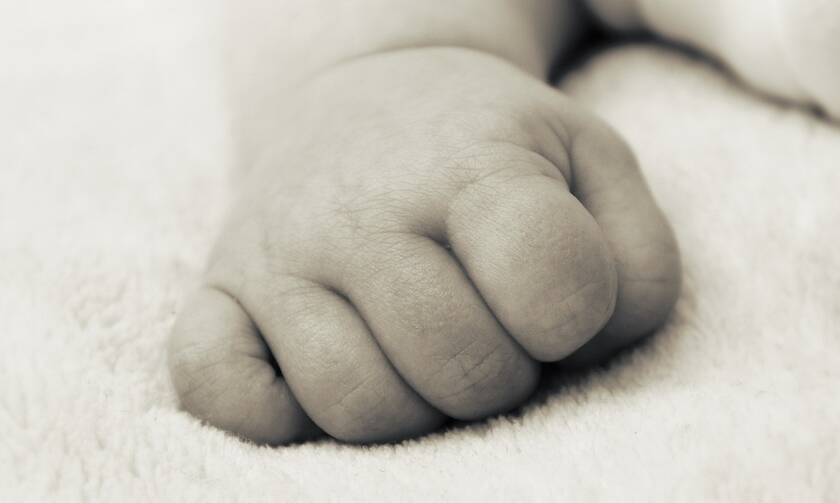 ΟΠΕΚΑ - Επίδομα γέννας 2020: Εγκρίθηκε η δαπάνη για την πληρωμή του βοηθήματος 