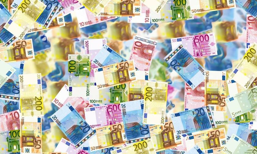 Ληξιπρόθεσμες οφειλές: Πάνω από 105 δισ. ευρώ τα «φέσια» του Δημοσίου 