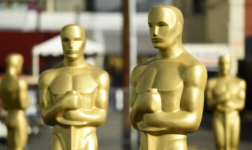 Oscars 2020 - Όσκαρ 2020: Δείτε ΕΔΩ το πρόγραμμα για τη μεγάλη βραδιά 