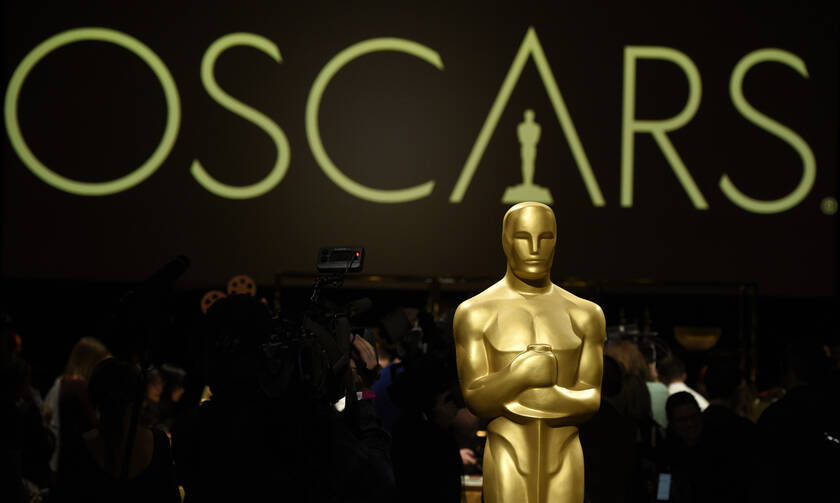 Όσκαρ 2020 - Oscars 2020: Πώς κατασκευάζονται και πόσο κοστίζουν τα χρυσά αγαλματίδια