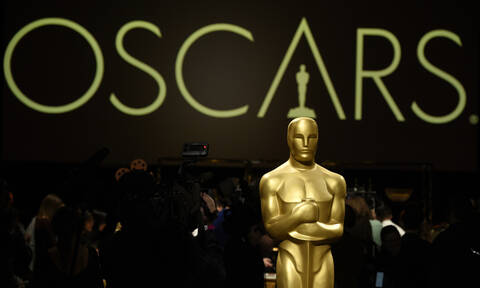 Oscars 2020 - Όσκαρ 2020 νικητές: Αυτή είναι η καλύτερη ταινία της χρονιάς