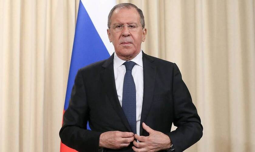 Лавров заявил, что у США нет доказательств нарушения Россией ДРСМД