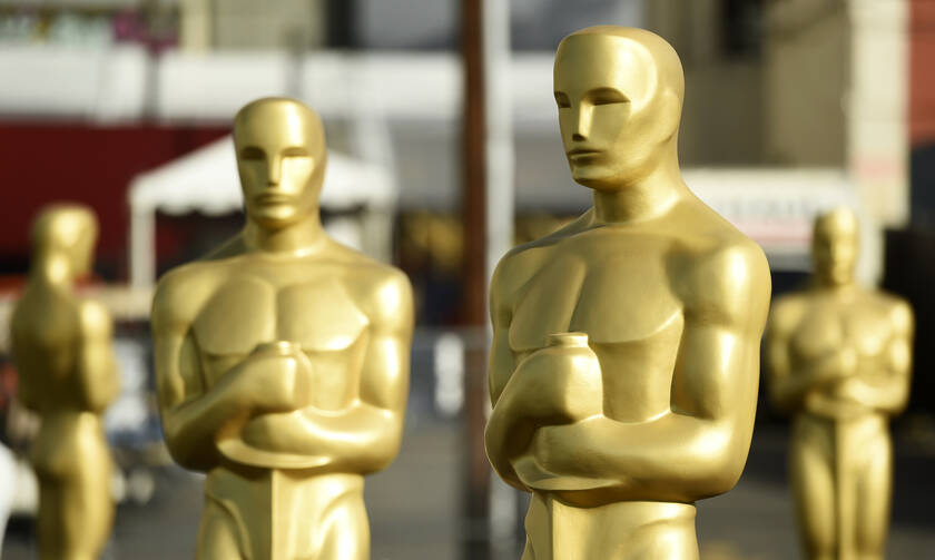 Όσκαρ 2020 - Oscars 2020: Οι 15 εμφανίσεις που «έκλεψαν» τις εντυπώσεις  - Όλα τα φλας πάνω τους