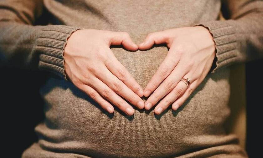 Επίδομα γέννησης - epidomagennisis.gr: Πότε θα πληρωθεί η πρώτη δόση