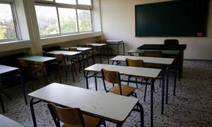 Βύρωνας: Άγρια επίθεση bullying σε μαθητή που υπερασπίστηκε την αδερφή του