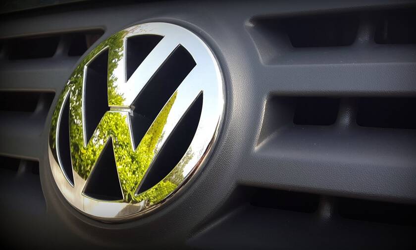 Η Volkswagen έρχεται στην Ελλάδα για επενδύσεις - Δείτε ποιο νησί επέλεξε 