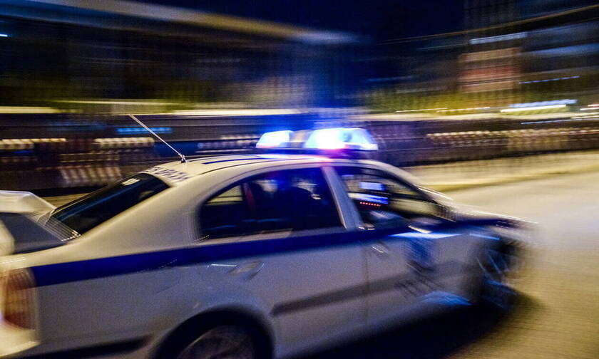 Σοκ στην Αλεξανδρούπολη: 35χρονος επιδειξίας αυνανιζόταν μπροστά σε γυναίκες