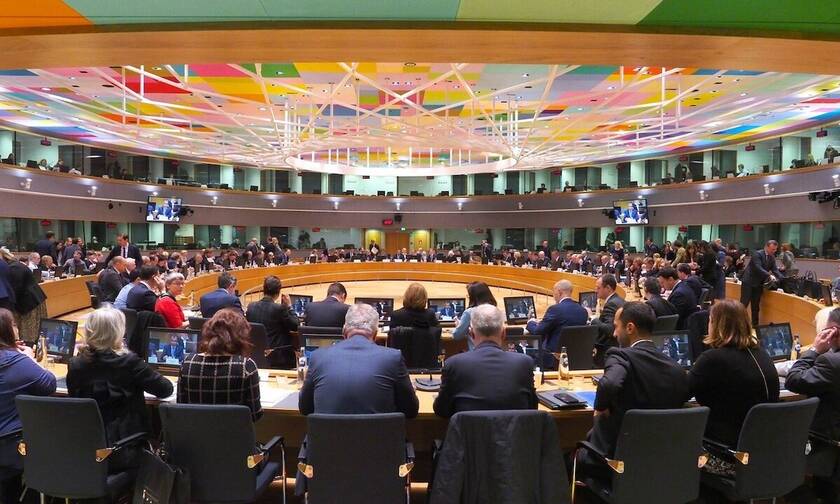 Κοροναϊός: Πρόταση Κικίλια για τον ψηφιακό συγχρονισμό των κρατών-μελών της Ε.Ε 