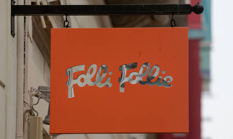 Folli Follie: Εξελίξεις στα Διοικητικά και στην οικονομική αναδιάρθρωση