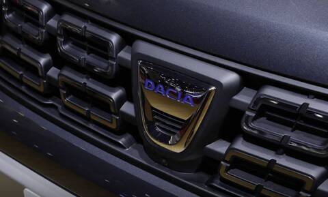 To ηλεκτρικό Dacia θα παρουσιαστεί μέσα στο 2021