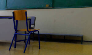 Θεσσαλονίκη: Κλειστά τέσσερα σχολεία στον δήμο Κορδελιού - Ευόσμου λόγω κρουσμάτων ψώρας
